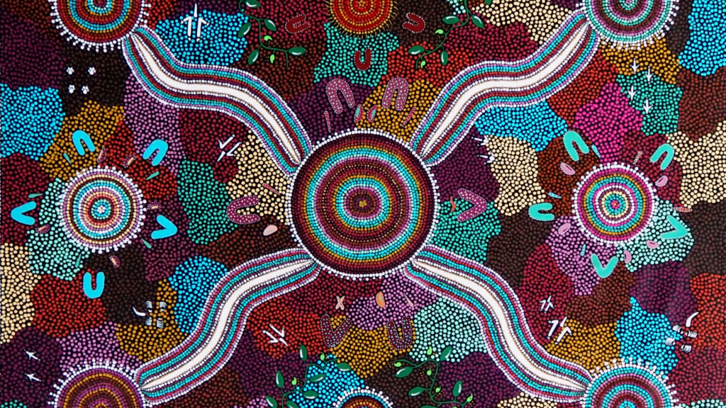 ‘For Our Elders’ NAIDOC 2023